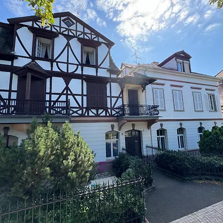 By Jo Appartamento *