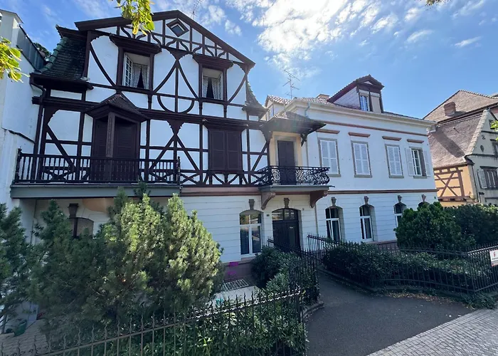 By Jo Appartamento *