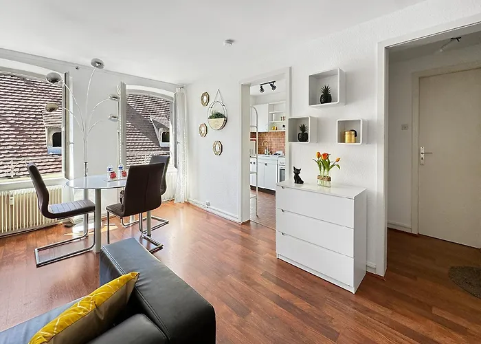 Appartamento By Jo *